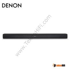 Denon DHT-S218 Soundbar