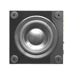 Triangle  THETIS 320 Subwoofer