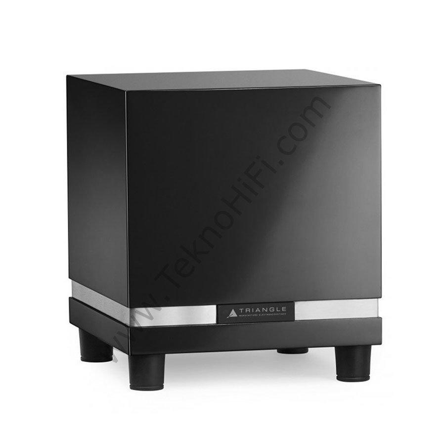 Triangle  THETIS 280 Subwoofer
