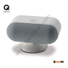 Q Acoustics Q 7000i 5.0 Hoparlör paketi 'Beyaz'
