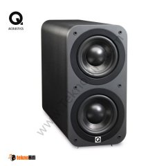 Q Acoustics Q 3070S Subwoofer