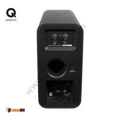 Q Acoustics Q 3070S Subwoofer