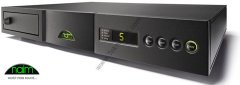 Naim Audio CD5 SI CD Çalar