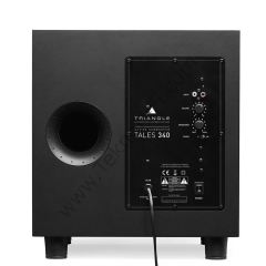 Triangle TALES 340 Subwoofer