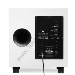Triangle TALES 340 Subwoofer