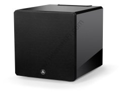 E-Sub e112-ASH 1500W Aktif Subwoofer