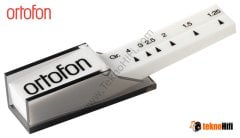 Ortofon STYLUS GAUGE (Pikap iğnesi tartısı)