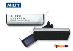 Milty MI0075 Super Exstatic Brush