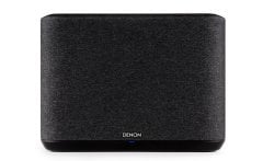 Denon Home 250 Wireless Multiroom Hoparlör