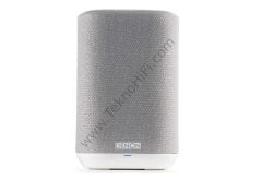 Denon Home 150 Wireless Multiroom Hoparlör