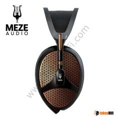 Meze Audio EMPYREAN İzodinamik Kulaklık