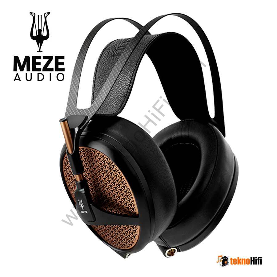 Meze Audio EMPYREAN İzodinamik Kulaklık