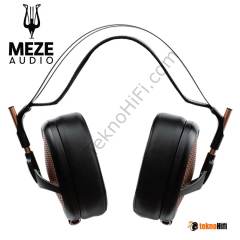 Meze Audio EMPYREAN İzodinamik Kulaklık