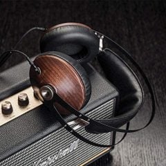 Meze Audio 99 CLASSIC  Kulaklık