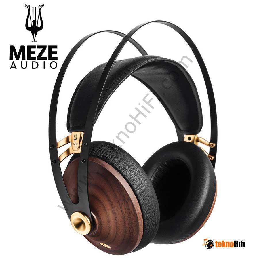 Meze Audio 99 CLASSIC  Kulaklık