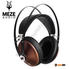 Meze Audio 99 CLASSIC  Kulaklık