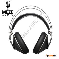 Meze Audio 99 NEO  Kulaklık