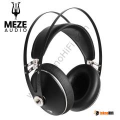 Meze Audio 99 NEO  Kulaklık