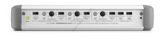 JL Audio  MHD900/5-24V: 5 Ch. Class D Full-Range Marine Amplifikatör, 900 W,24V Sistem için