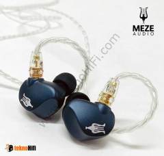 Meze Audio RAI PENTA Kulak içi Kulaklık