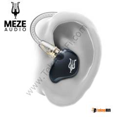 Meze Audio RAI PENTA Kulak içi Kulaklık