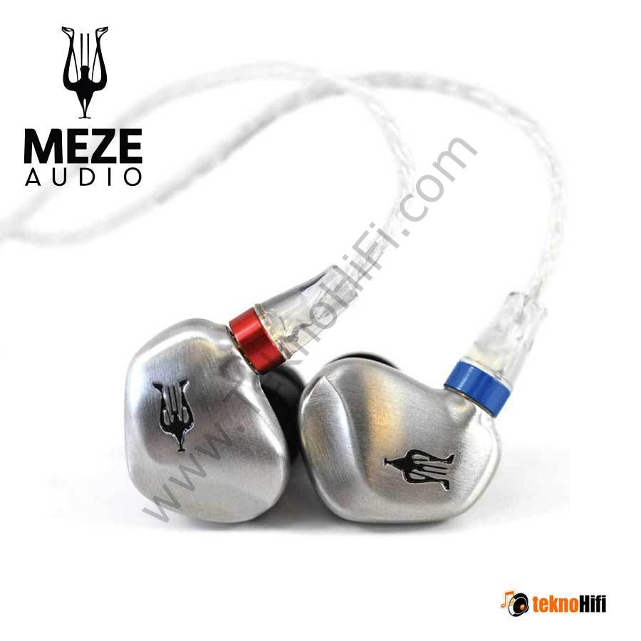 Meze Audio RAI SOLO Kulak içi Kulaklık