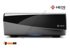 Denon HEOS LINK HS2 Wireless Music Streamer