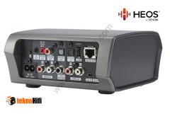 Denon HEOS LINK HS2 Wireless Music Streamer