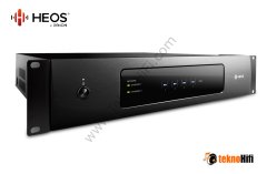 Denon HEOS DRIVE HS2 Multi-Room Streaming Amplifier