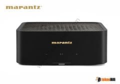 Marantz MODEL M1 2.1  Kanal Kablosuz Network Amplifikatör