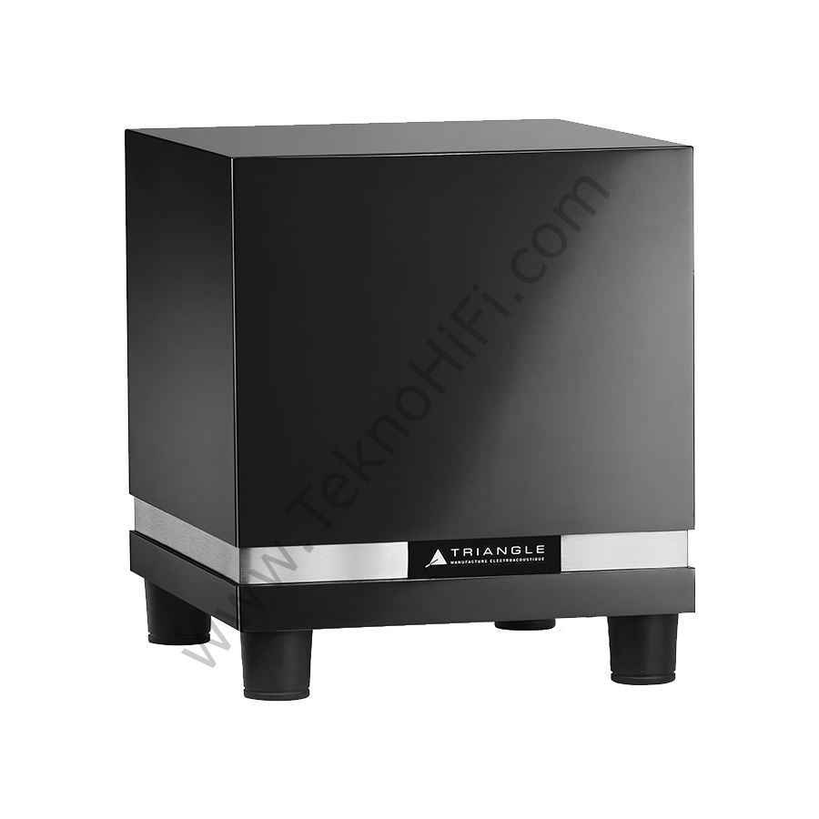 Triangle THETIS 300 Subwoofer