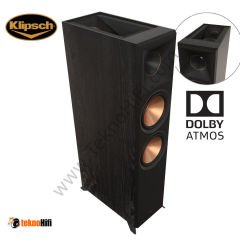 Klipsch RP-8060FA II Dolby Atmos Kule Hoparlör 'Çift'