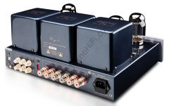 Cayin CS-55A Lambalı Amplifikatör