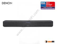 Denon Home SB550 Soundbar