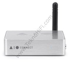 Triangle AIO C Network Player