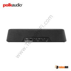 MagniFi Mini AX Soundbar