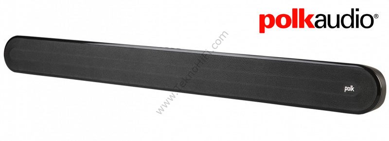 Signa Solo Soundbar