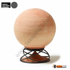 Architettura Sonora Sphere 470 Speaker