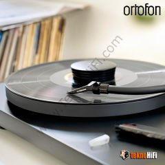 Ortofon Concorde Music Black  Pikap İğnesi