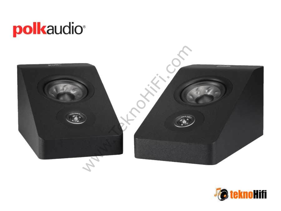 Polk Audio Reserve R900 Atmos Hoparlör 'Çift'