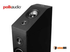 Polk Audio Reserve R900 Atmos Hoparlör 'Çift'