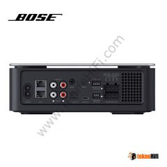 Bose Müzik Amplifikatörü