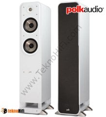 Polk Audio Signature S55 EL Kule Hoparlör