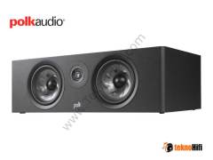 Polk Audio Reserve R400 Merkez Hoparlör