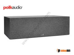 Polk Audio Reserve R400 Merkez Hoparlör