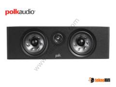 Polk Audio Reserve R400 Merkez Hoparlör