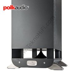 Polk Audio Signature S55 EL Kule Hoparlör