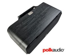 Polk Audio Signature S30 EL Merkez Hoparlör