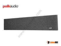 Polk Audio Reserve R350 Merkez Hoparlör