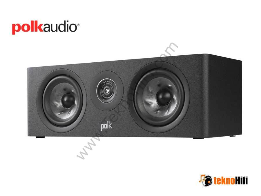 Polk Audio Reserve R300 Merkez Hoparlör